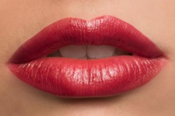 Full-lips - volledig inkleuren vd lippen Sentido Ninove